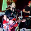 Koncert charytatywny LOREIN &amp; HAPPYSAD &quot;Dla Anety&quot;