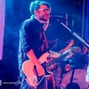 Koncert charytatywny LOREIN &amp; HAPPYSAD &quot;Dla Anety&quot;