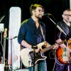 Koncert charytatywny LOREIN &amp; HAPPYSAD &quot;Dla Anety&quot;
