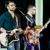Koncert charytatywny LOREIN &amp; HAPPYSAD &quot;Dla Anety&quot;