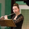 Recital fletowo-fortepianowy