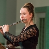Recital fletowo-fortepianowy