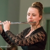 Recital fletowo-fortepianowy