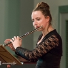 Recital fletowo-fortepianowy