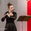 Recital fletowo-fortepianowy