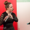 Recital fletowo-fortepianowy