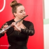 Recital fletowo-fortepianowy