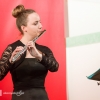 Recital fletowo-fortepianowy