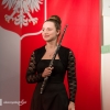 Recital fletowo-fortepianowy