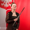 Recital fletowo-fortepianowy