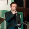 Recital fletowo-fortepianowy