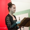 Recital fletowo-fortepianowy