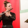 Recital fletowo-fortepianowy