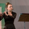 Recital fletowo-fortepianowy