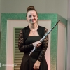 Recital fletowo-fortepianowy