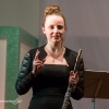 Recital fletowo-fortepianowy