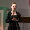 Recital fletowo-fortepianowy