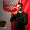 Recital fletowo-fortepianowy
