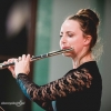 Recital fletowo-fortepianowy
