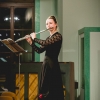 Recital fletowo-fortepianowy