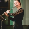 Recital fletowo-fortepianowy