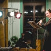 Recital fletowo-fortepianowy