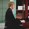 Recital fletowo-fortepianowy