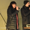 SYLWESTER 2015/2016 na Placu Staffa