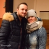 SYLWESTER 2015/2016 na Placu Staffa