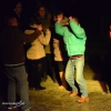 SYLWESTER 2015/2016 na Placu Staffa