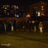 SYLWESTER 2015/2016 na Placu Staffa
