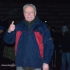SYLWESTER 2015/2016 na Placu Staffa