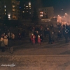 SYLWESTER 2015/2016 na Placu Staffa