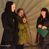 SYLWESTER 2015/2016 na Placu Staffa