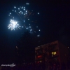 SYLWESTER 2015/2016 na Placu Staffa