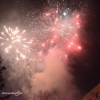 SYLWESTER 2015/2016 na Placu Staffa