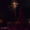 SYLWESTER 2015/2016 na Placu Staffa