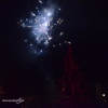 SYLWESTER 2015/2016 na Placu Staffa
