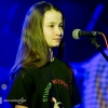 Koncert SIE i Shapeles w MCK