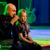 Koncert SIE i Shapeles w MCK