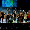 Koncert SIE i Shapeles w MCK