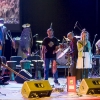 Koncert SIE i Shapeles w MCK