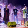 Koncert SIE i Shapeles w MCK