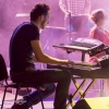Koncert SIE i Shapeles w MCK