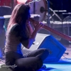 Koncert SIE i Shapeles w MCK