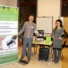 24. FINAŁ WOŚP - foto MCK