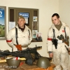 24. FINAŁ WOŚP - foto MCK