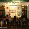 24. FINAŁ WOŚP - foto MCK