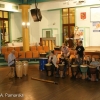24. FINAŁ WOŚP - foto MCK
