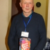 24. FINAŁ WOŚP - foto MCK